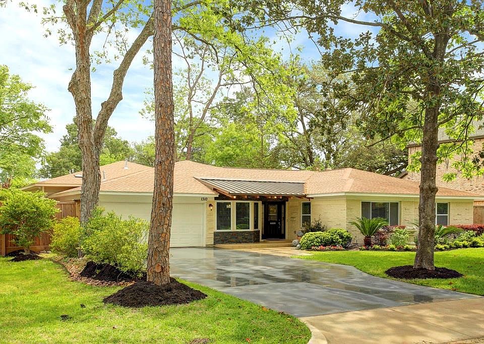 1st image of 1310 Caudle Dr