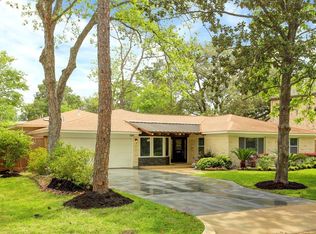 1310 Caudle Dr, Houston, TX 77055