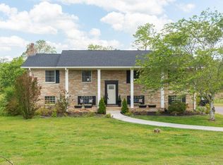 1700 Gray Rd, Chattanooga, TN 37421