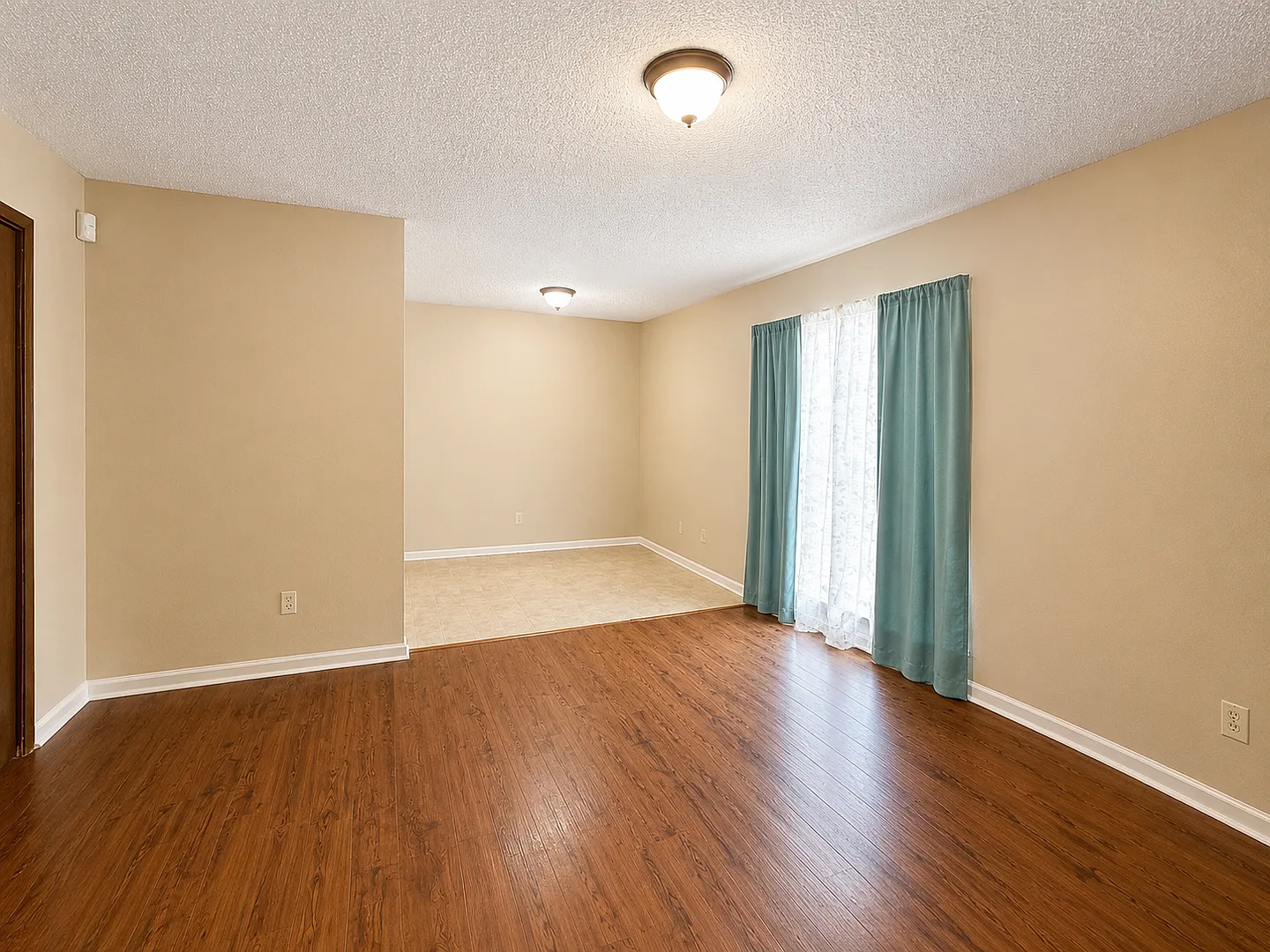 108 Calypso Lane Unit B Lafayette LA 70508 — Photo 4