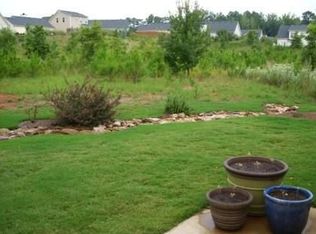 107 Pine Ridge Trce, Athens, GA 30605