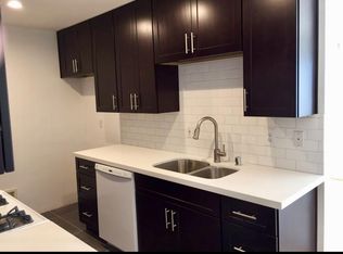 471 Palisade Ave APT 3, Jersey City, NJ 07307