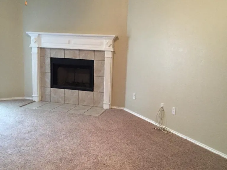 11752 Netleaf Ln — Photo 21