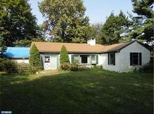 539 W Boot Rd, West Chester, PA 19380