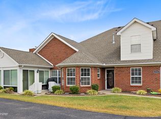 5242 Valkyrie Way, Louisville, KY 40272