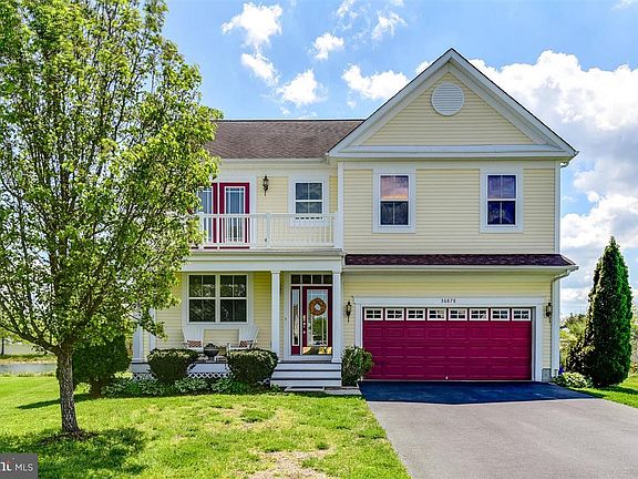 2nd image of 36878 Herring Ct