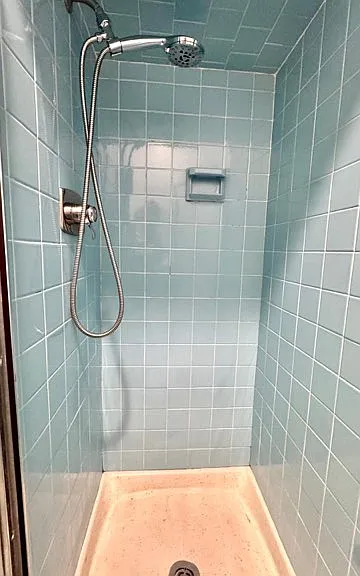 15 Norfolk Ct — Photo 33