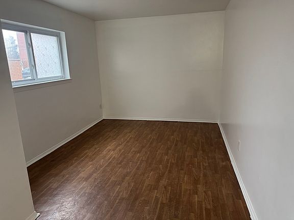 2nd image of 2114 E 34th St #1