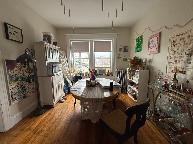 134 Englewood Ave #16 — Photo 4