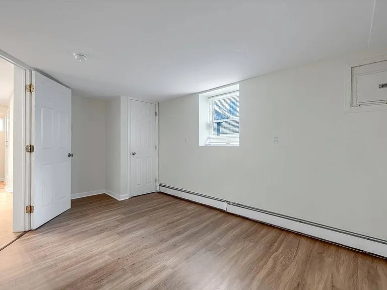 205 Hudson St #1 — Photo 17