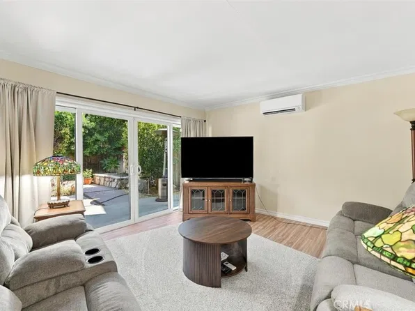 2221 W 239th St, Torrance, CA 90501