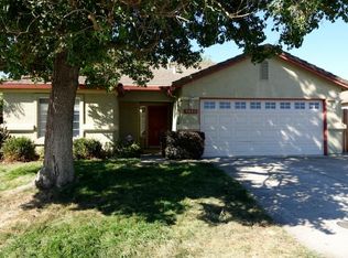 9400 Castleview Dr, Elk Grove, CA 95758