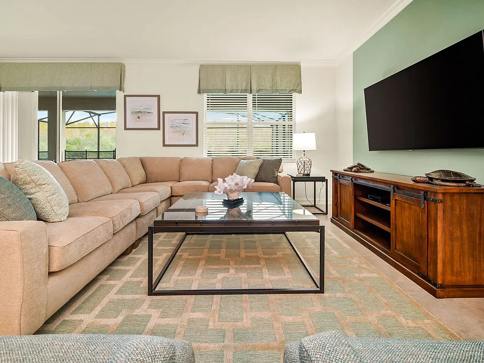 2996 Penelope Loop #ID1610963P