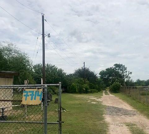 2nd image of 7714 N Bentsen Palm Dr