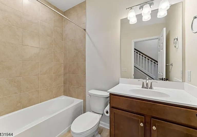 1 Haralson Ct — Photo 28