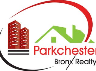 2241 Quimby Ave, Bronx, NY 10473