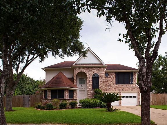 2nd image of 4607 Sunshine Dr