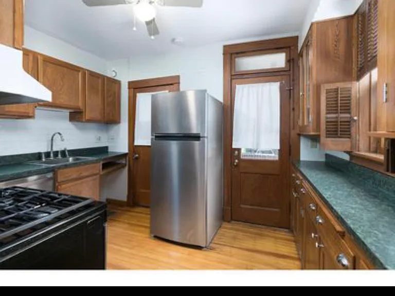 7212 Dale Ave #1 — Photo 10