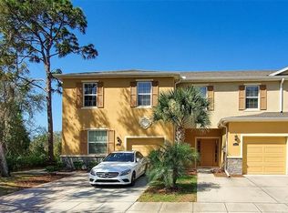 8442 Pine River Rd, Tampa, FL 33637