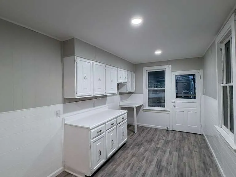 1410 Market St — Photo 7