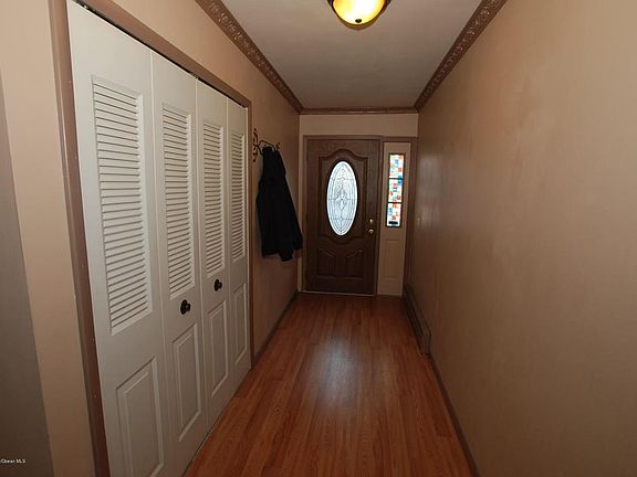3rd image of 359 Port Royal Dr