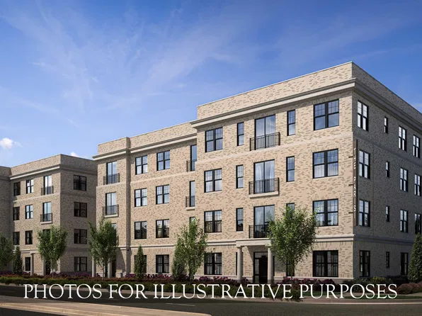 1412 S Bend Ave Unit 308, South Bend, IN 46617
