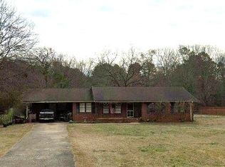 1590 Newton Bridge Rd, Athens, GA 30607