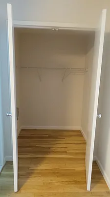 Rented by UDR | media 36