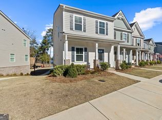 104 Crane 27a Ln, Eatonton, GA