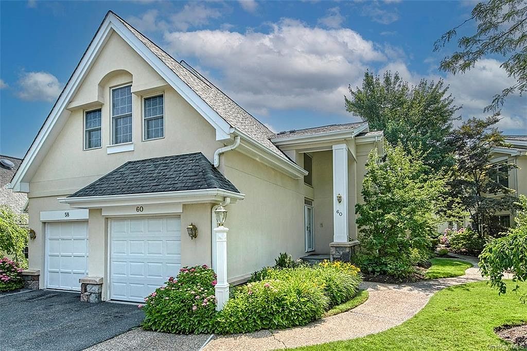 60 Doral Greens Drive W, Rye Brook, NY 10573 Zillow