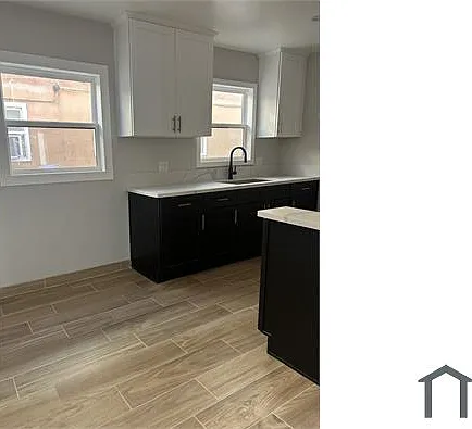 2 bed, $2,595 — Photo 3