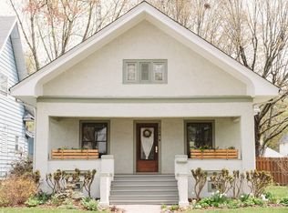 754 S Elm Ave, Kankakee, IL 60901