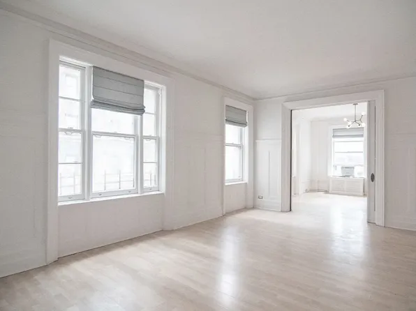 161 West 54th Street image 12 of 18