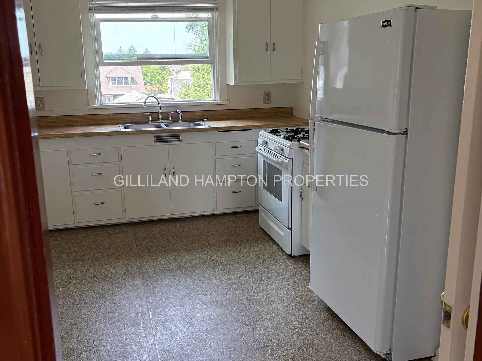 1 bed, 705 sqft, $825 — Photo 2