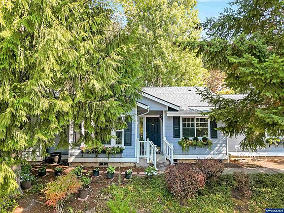 5th image of 3001 Maplewood Ct
