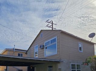 2624 Del Mar Ave #2626, Rosemead, CA 91770