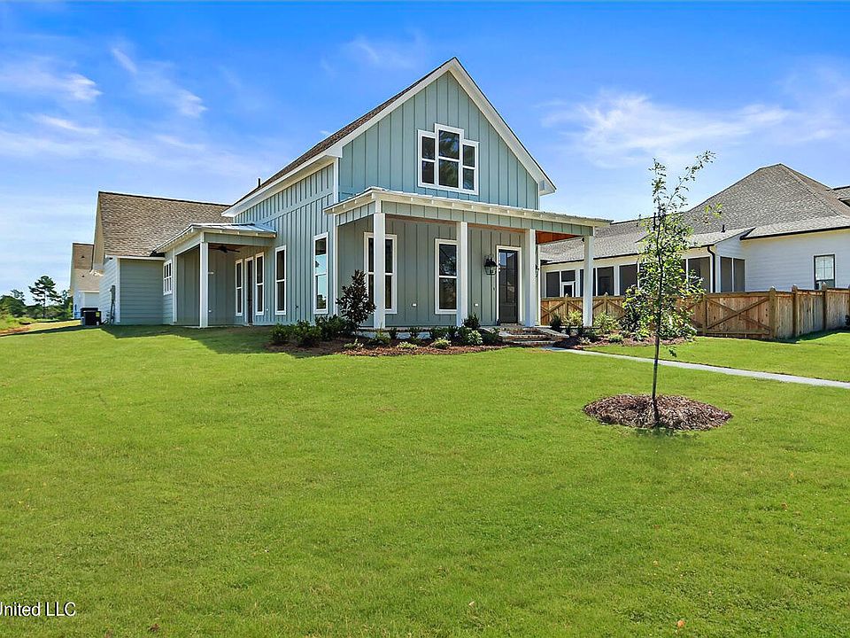 1st image of 904 Bald Eagle Dr
