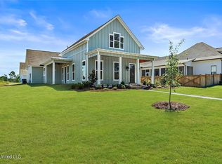 904 Bald Eagle Dr, Brandon, MS 39047