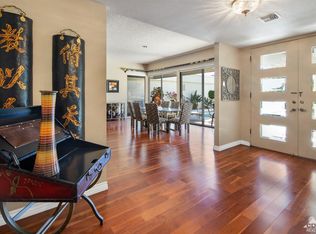 37 Colgate Dr, Rancho Mirage, CA 92270