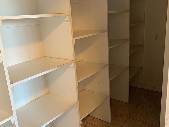 4th image of 8444 Road 29