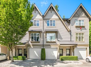 22686 NE Alder Crest Ln, Redmond, WA 98053