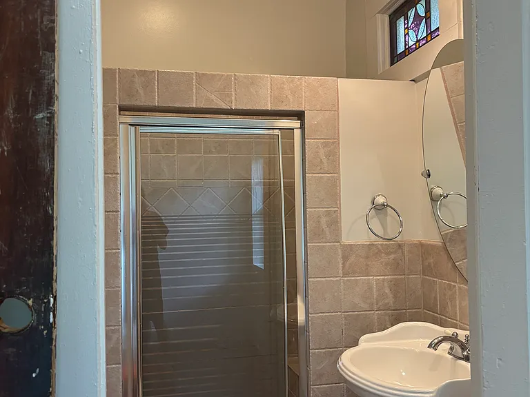 759 Delmar Ave SE — Photo 42