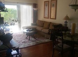 1020 Lake Shore Dr APT 102, Lake Park, FL 33403