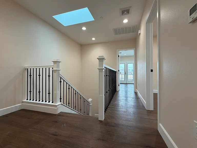7788 Cypress Dr #7788 — Photo 7