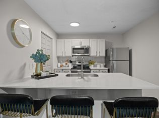 Audubon Parc, Cary, NC 27518