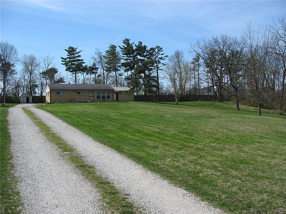 1st image of 7385 E County Road 700 N