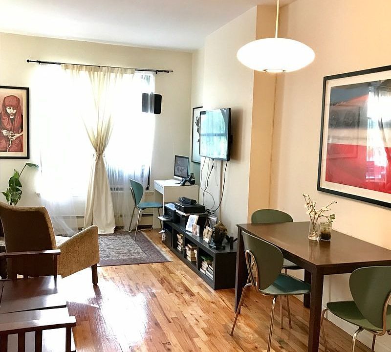 1st image of 641 Grand Ave APT 2A