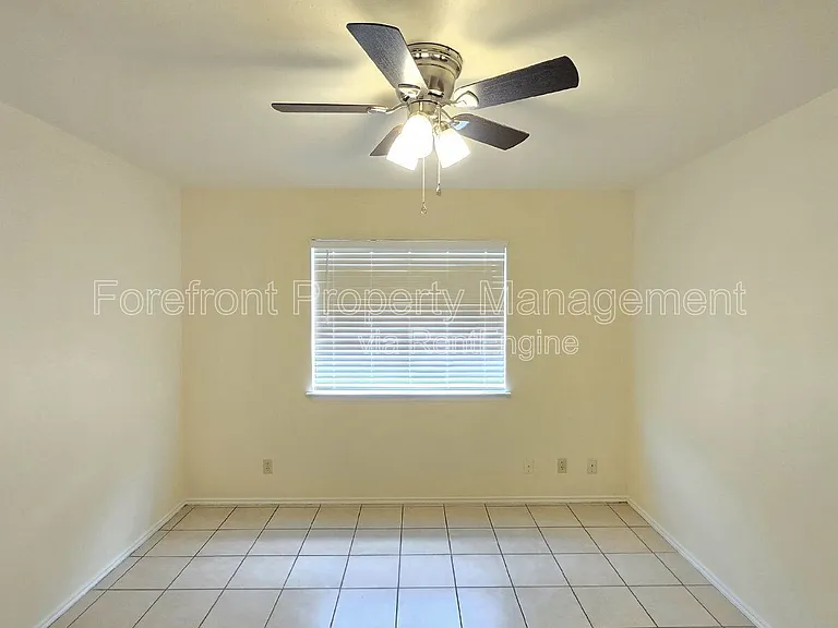 8904 Amber Dusk — Photo 14