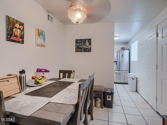 5th image of 503 W President St #&-501
