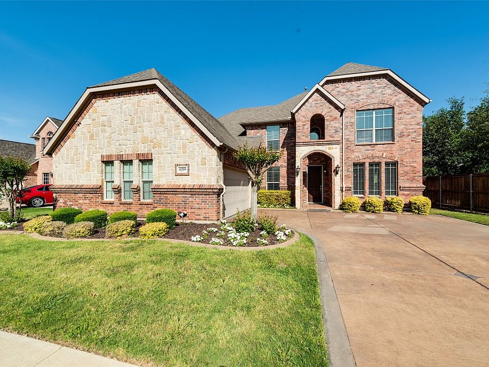 1st image of 8209 Wildrock Dr